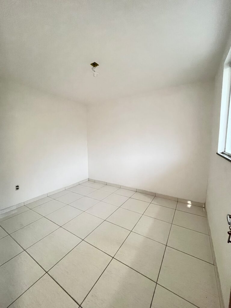 Rua Francisco A. Fernandes – César 3 Bairro Santo Antônio- Apto. 202