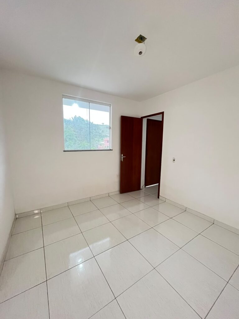 Rua Francisco A. Fernandes – César 3 Bairro Santo Antônio- Apto. 202