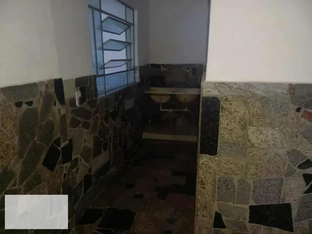 Casa à venda, São Sebastião da Barra, Santos Dumont, MG