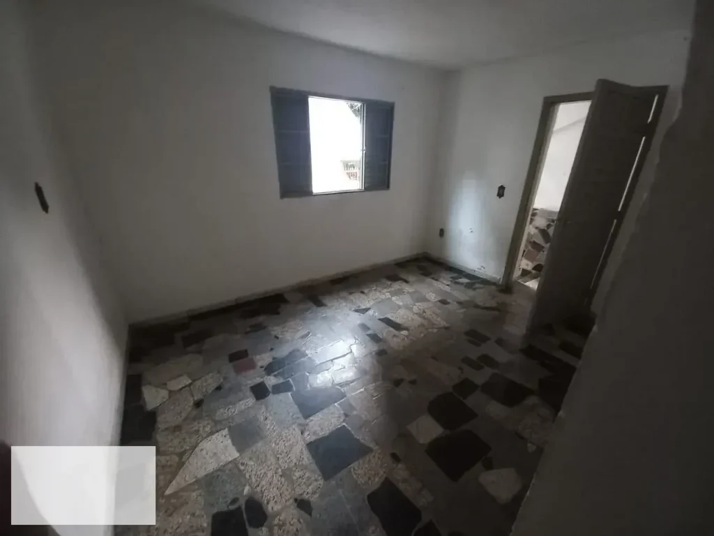 Casa à venda, São Sebastião da Barra, Santos Dumont, MG