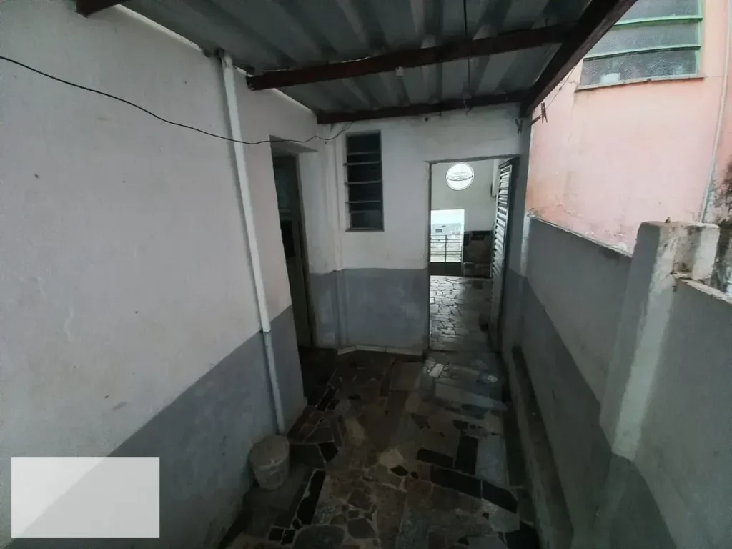 Casa à venda, São Sebastião da Barra, Santos Dumont, MG