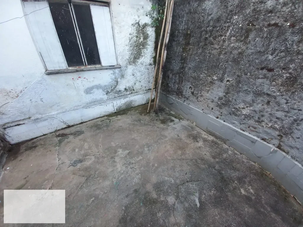 Casa à venda, São Sebastião da Barra, Santos Dumont, MG