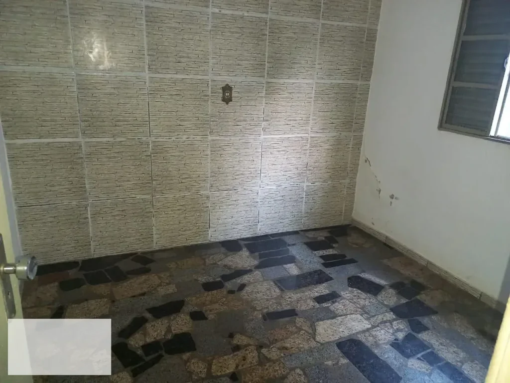 Casa à venda, São Sebastião da Barra, Santos Dumont, MG