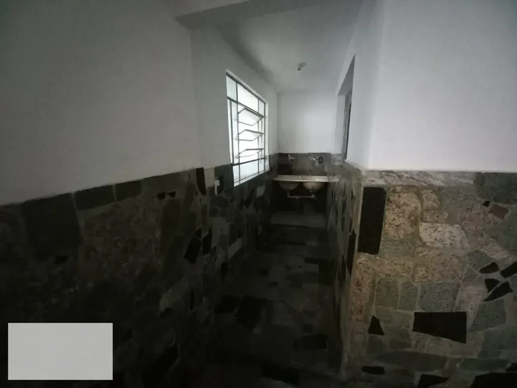 Casa à venda, São Sebastião da Barra, Santos Dumont, MG