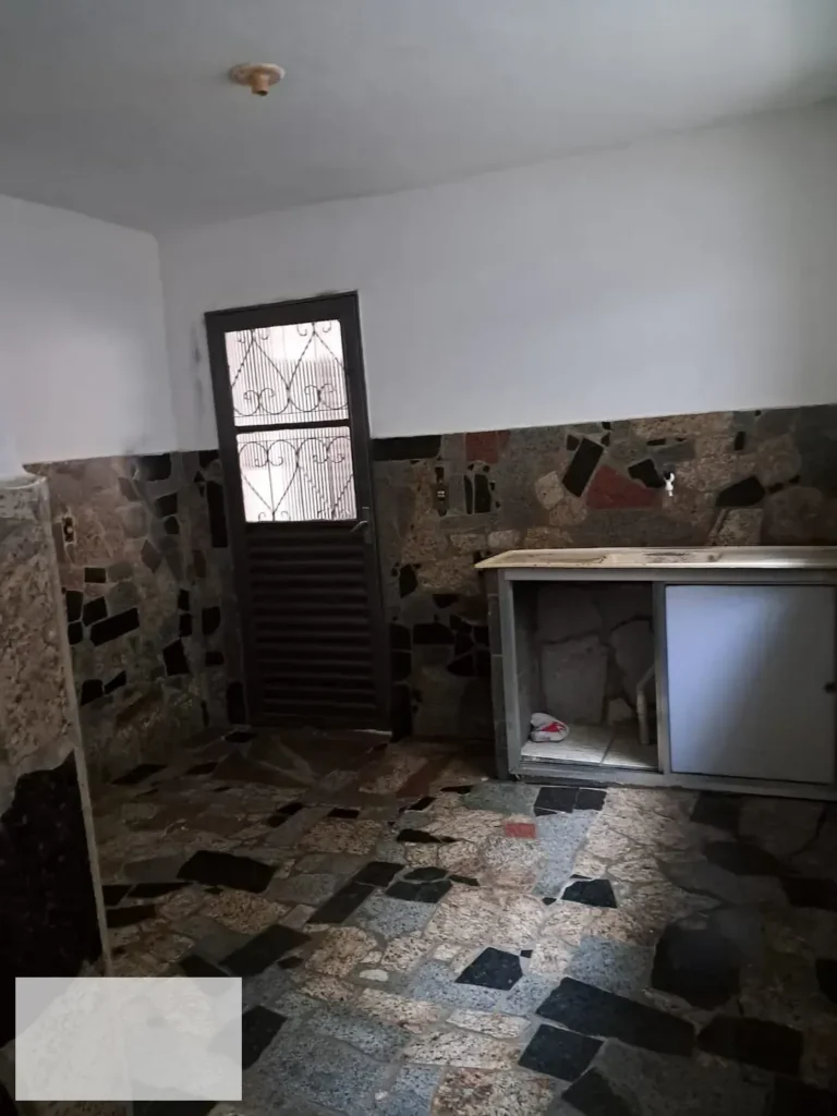 Casa à venda, São Sebastião da Barra, Santos Dumont, MG
