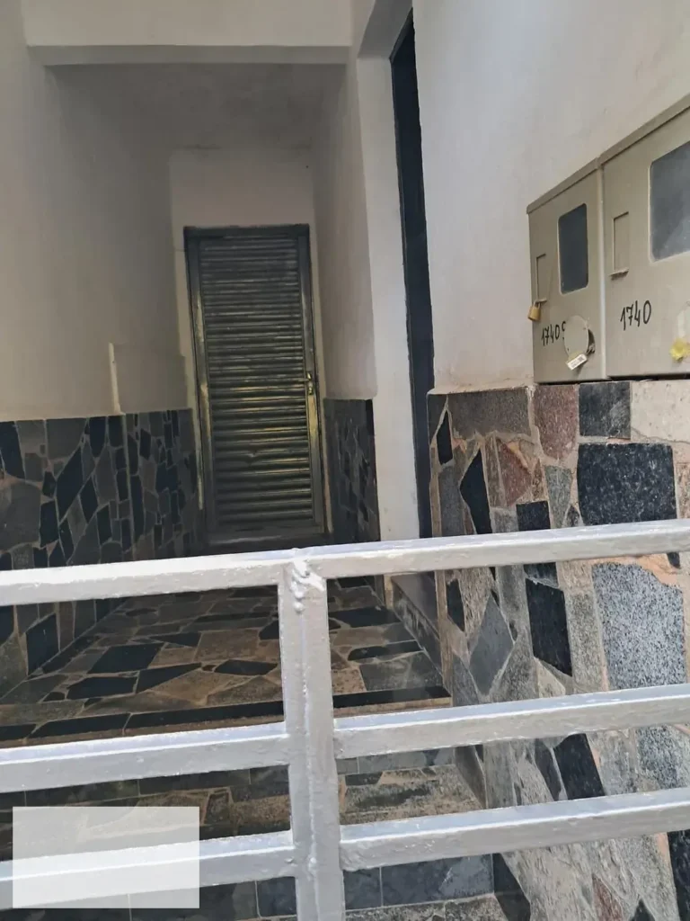 Casa à venda, São Sebastião da Barra, Santos Dumont, MG