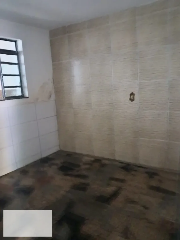 Casa à venda, São Sebastião da Barra, Santos Dumont, MG