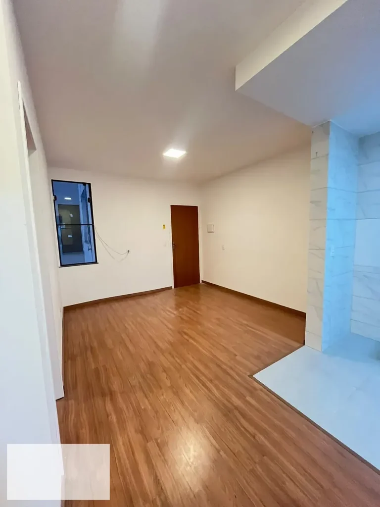 Apartamento à venda, Antônio Afonso, Santos Dumont, MG