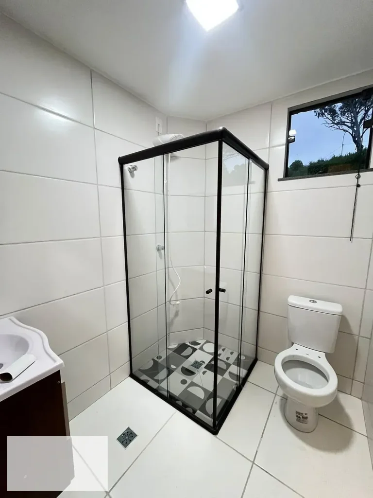 Apartamento à venda, Antônio Afonso, Santos Dumont, MG