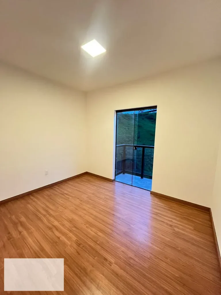 Apartamento à venda, Antônio Afonso, Santos Dumont, MG