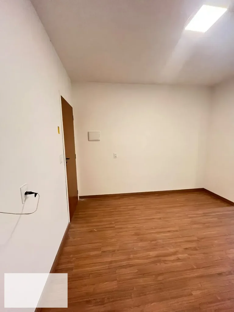 Apartamento à venda, Antônio Afonso, Santos Dumont, MG