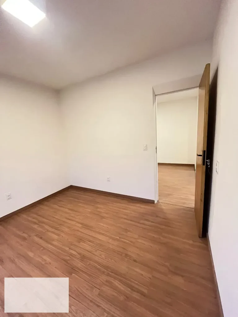 Apartamento à venda, Antônio Afonso, Santos Dumont, MG