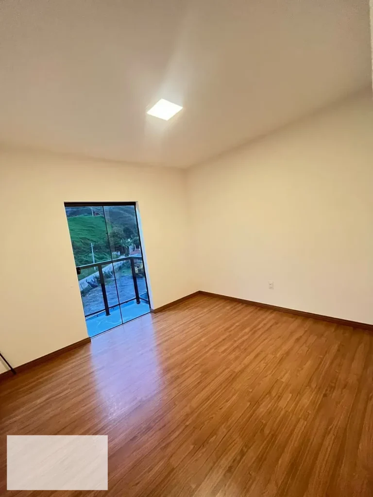 Apartamento à venda, Antônio Afonso, Santos Dumont, MG