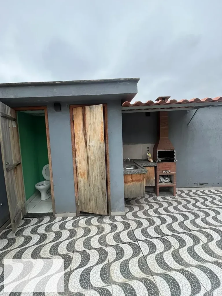 Apartamento à venda, Antônio Afonso, Santos Dumont, MG