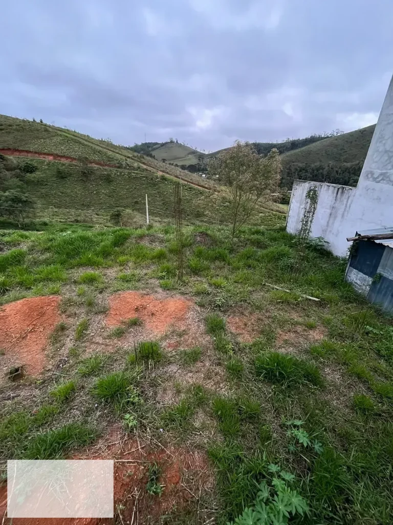 Terreno à venda, Santo Antônio, Santos Dumont, MG