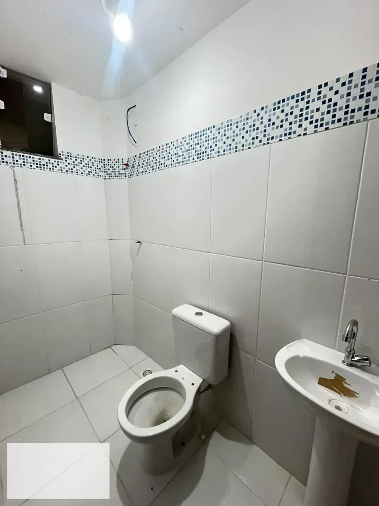 Apartamento à venda, Centro, Santos Dumont, MG