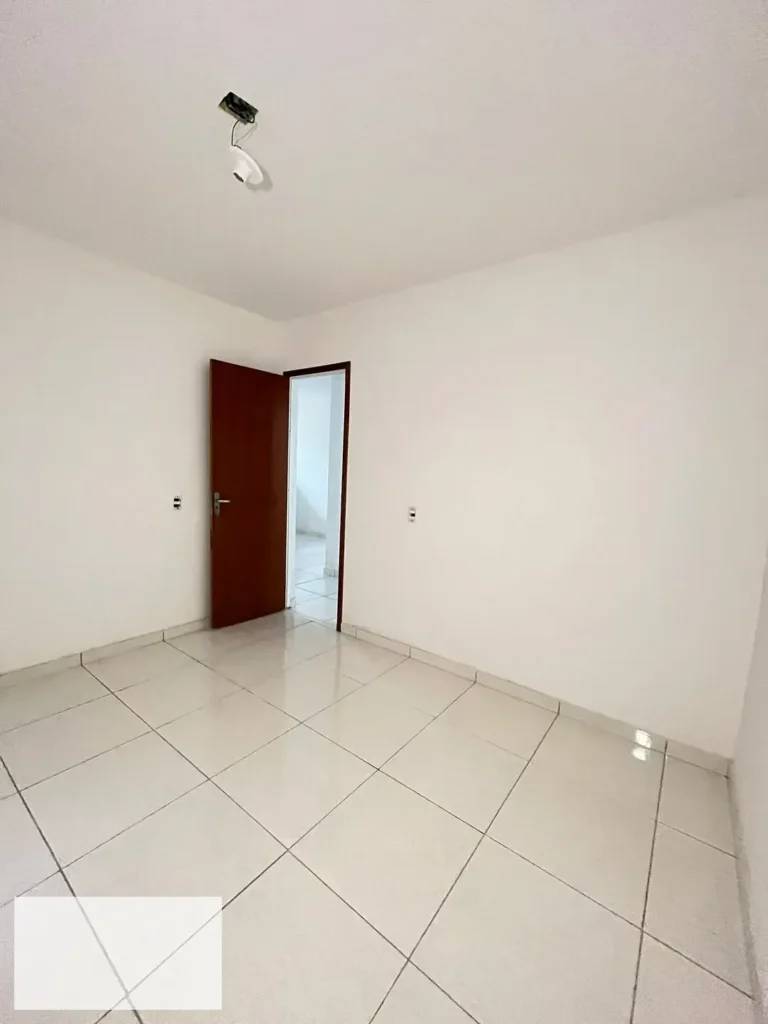 Apartamento à venda, Centro, Santos Dumont, MG