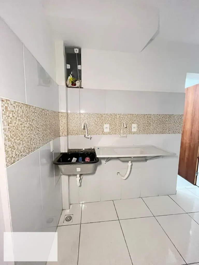 Apartamento à venda, Centro, Santos Dumont, MG