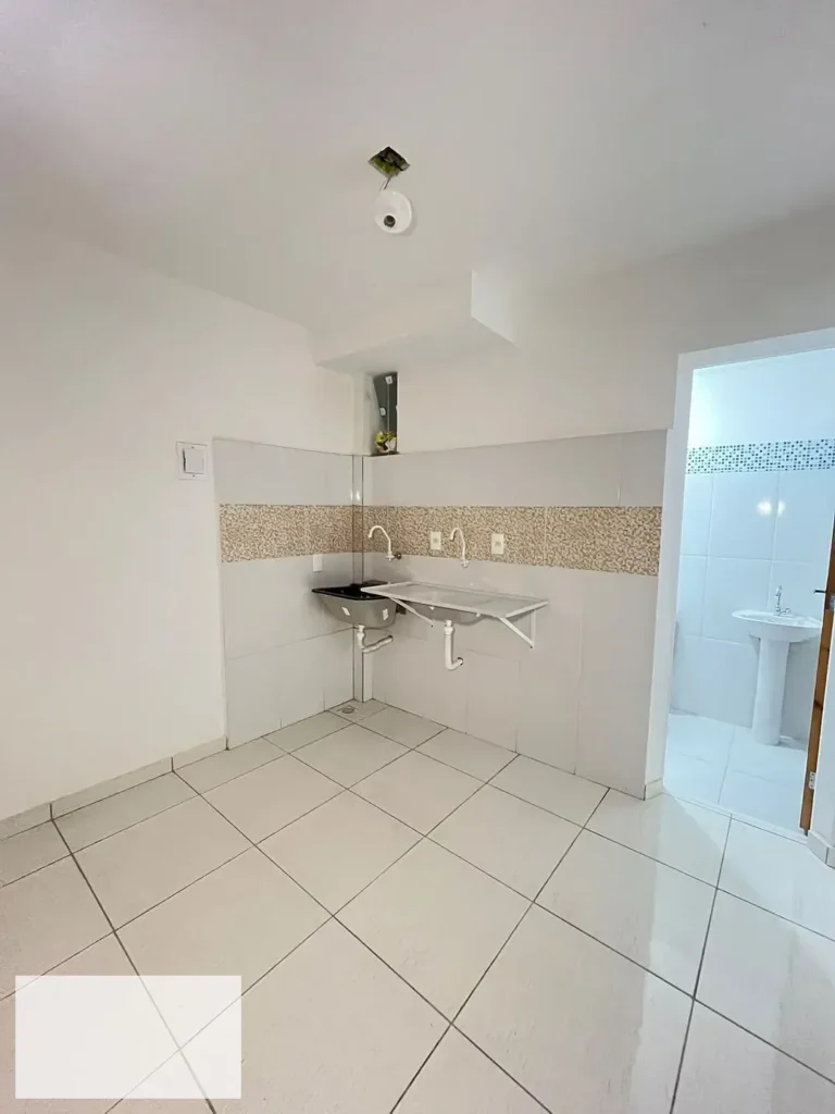 Apartamento à venda, Centro, Santos Dumont, MG