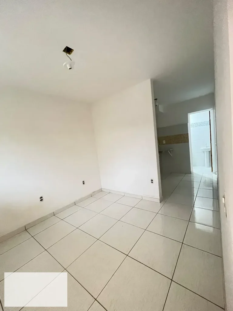 Apartamento à venda, Centro, Santos Dumont, MG