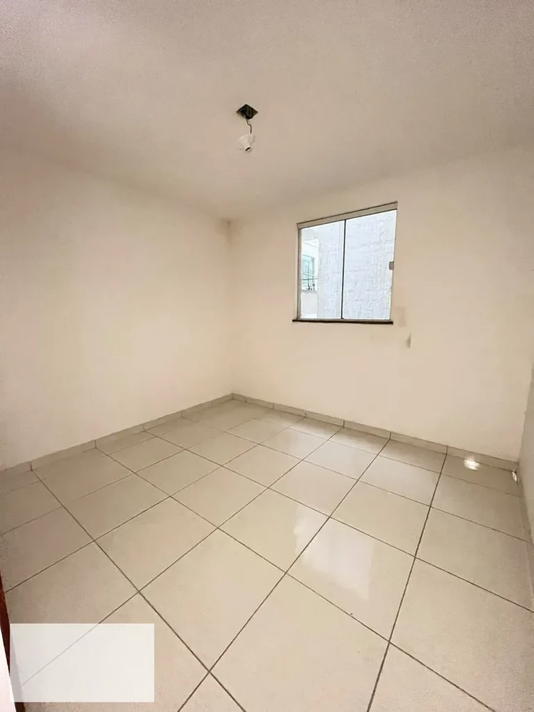 Apartamento à venda, Centro, Santos Dumont, MG