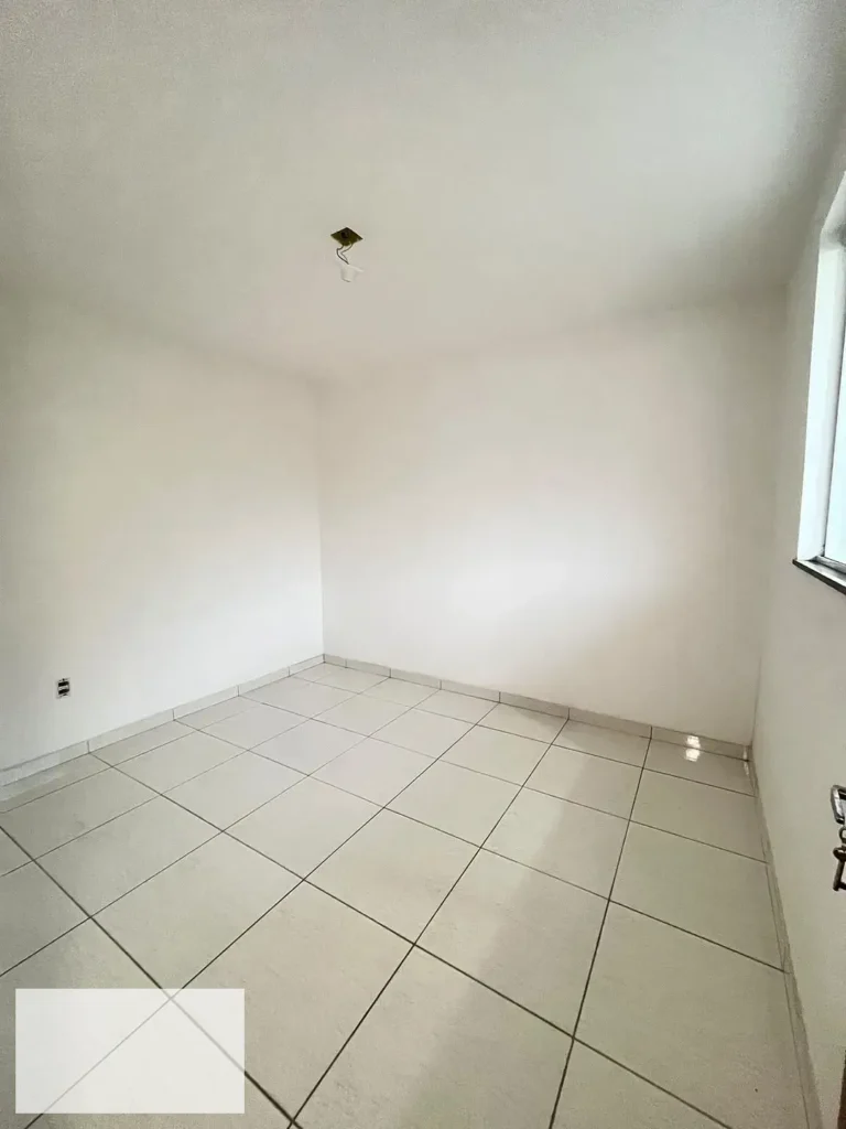 Apartamento à venda, Centro, Santos Dumont, MG