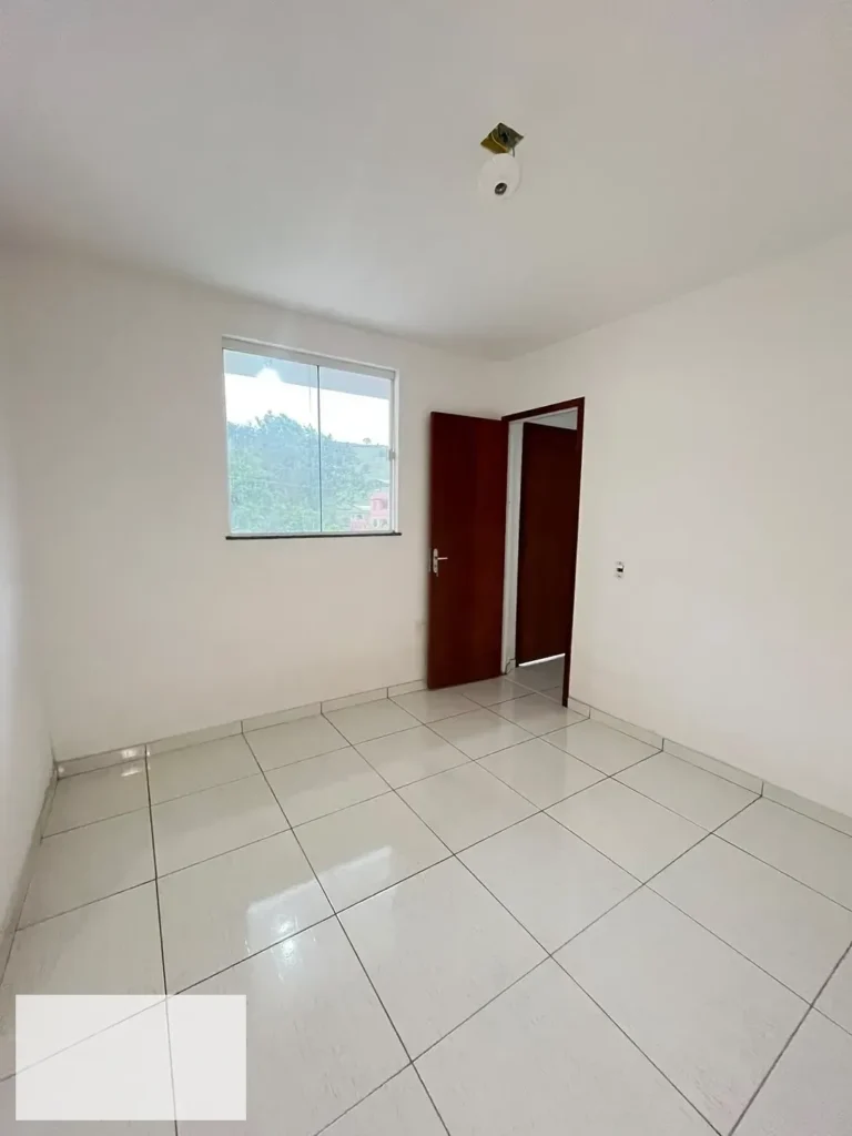 Apartamento à venda, Centro, Santos Dumont, MG