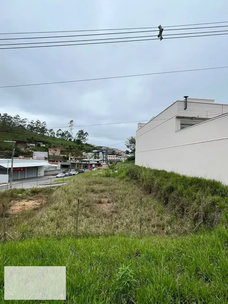 Apartamento à venda, Centro, Santos Dumont, MG