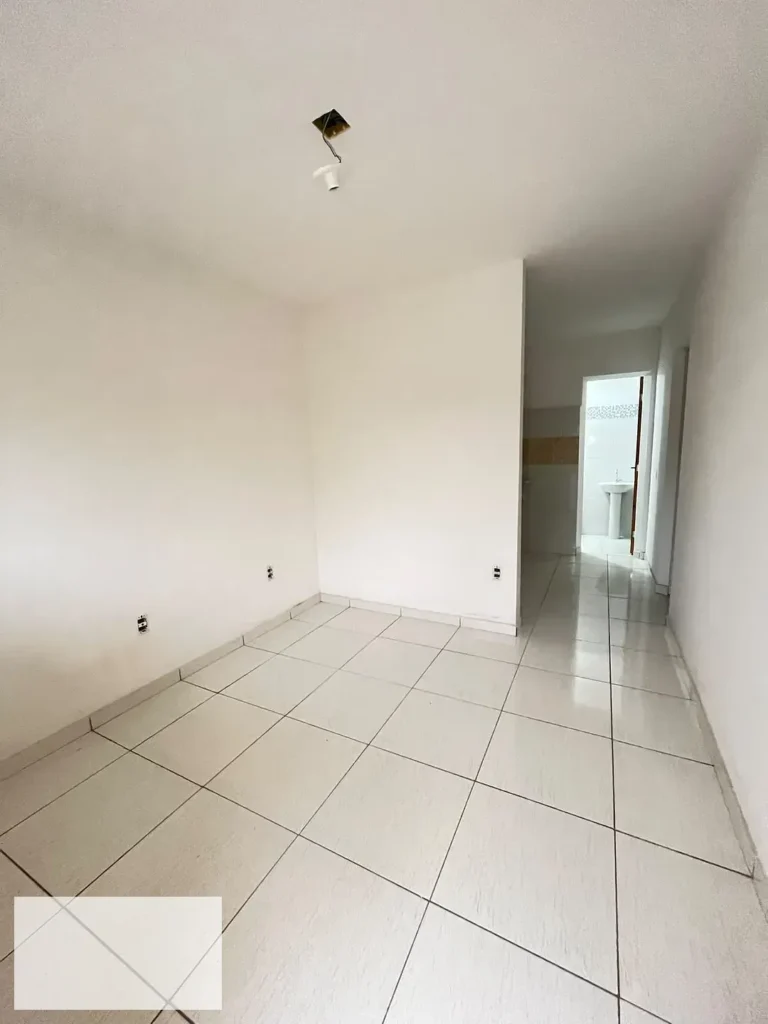 Apartamento à venda, Centro, Santos Dumont, MG