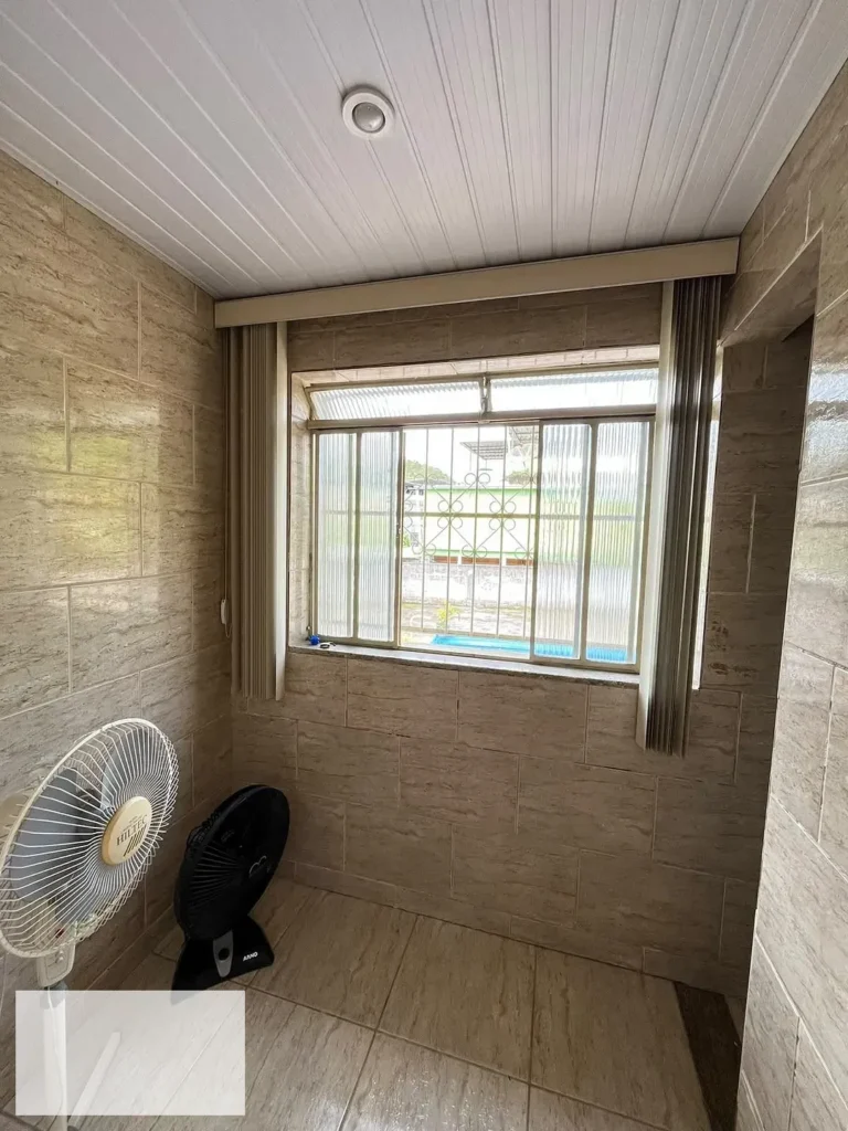 Casa à venda, Nossa Senhora da Glória, Santos Dumont, MG