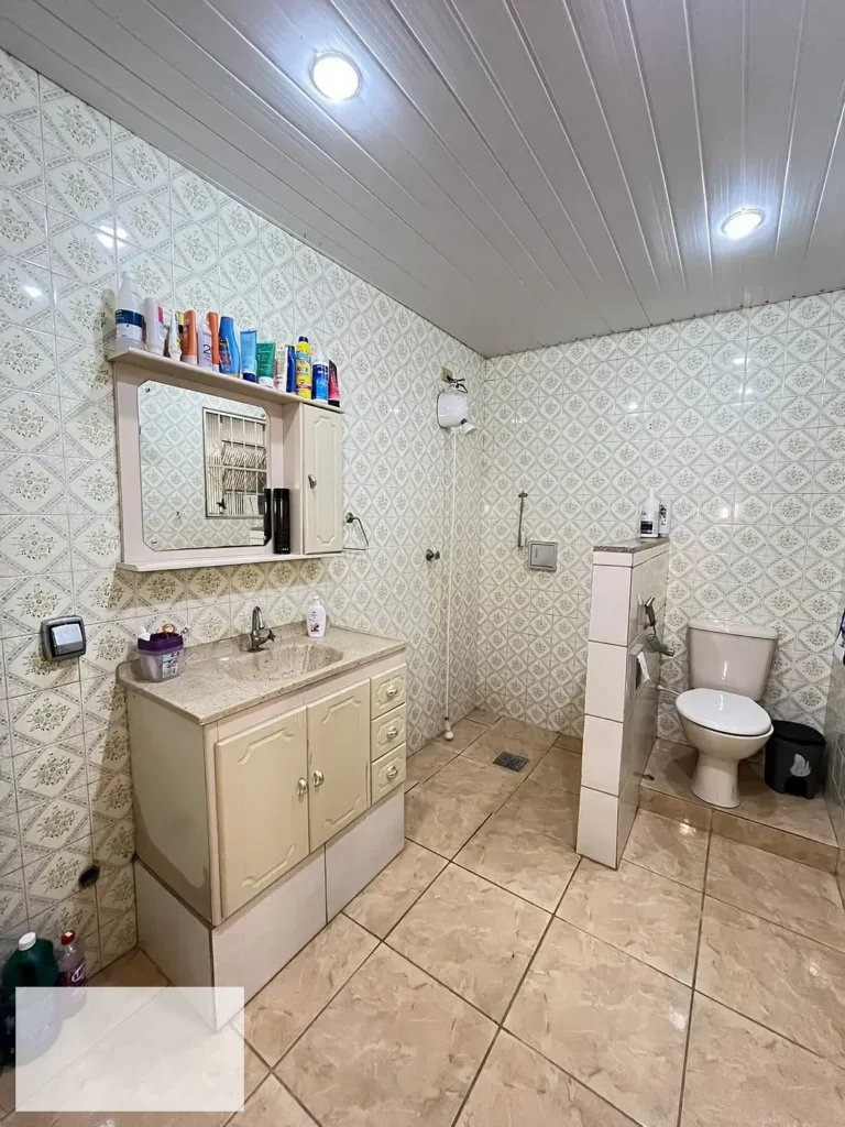 Casa à venda, Nossa Senhora da Glória, Santos Dumont, MG