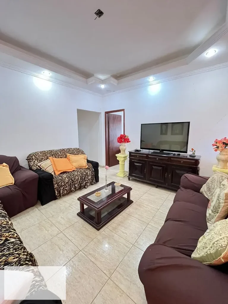 Casa à venda, Nossa Senhora da Glória, Santos Dumont, MG