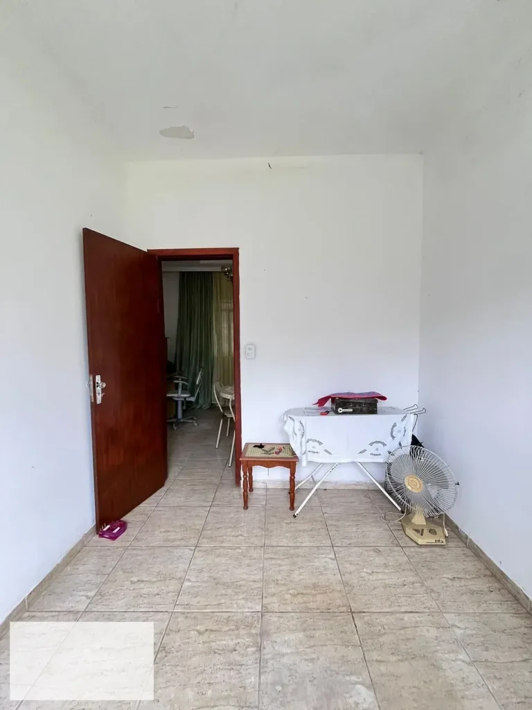 Casa à venda, Nossa Senhora da Glória, Santos Dumont, MG