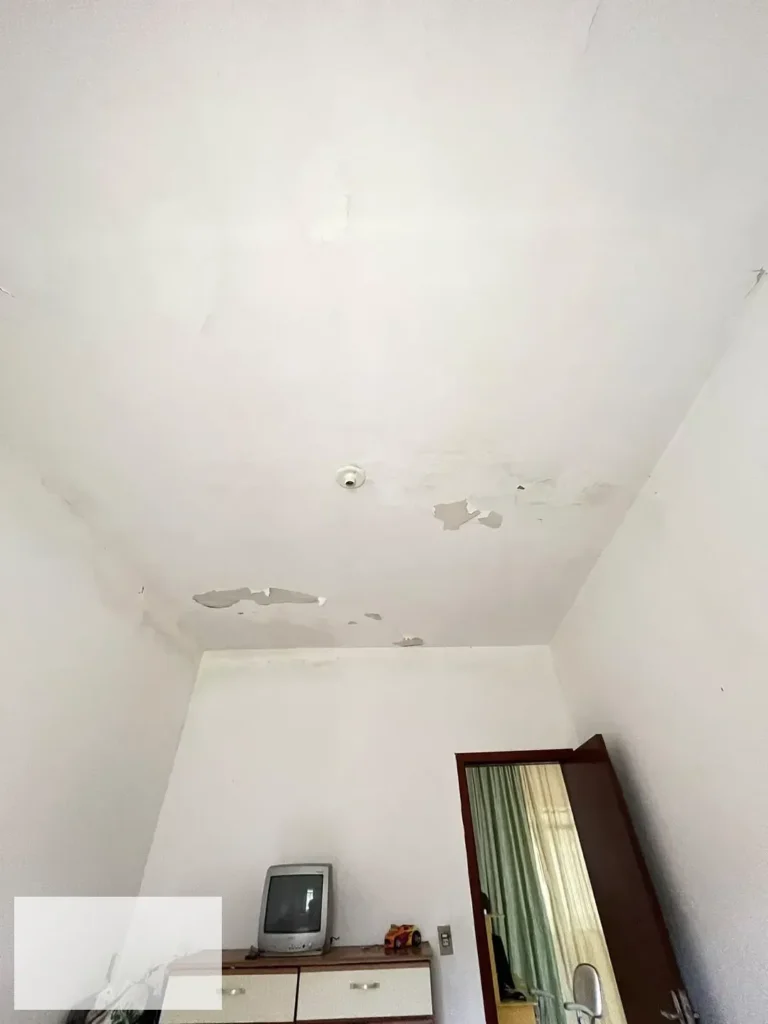 Casa à venda, Nossa Senhora da Glória, Santos Dumont, MG