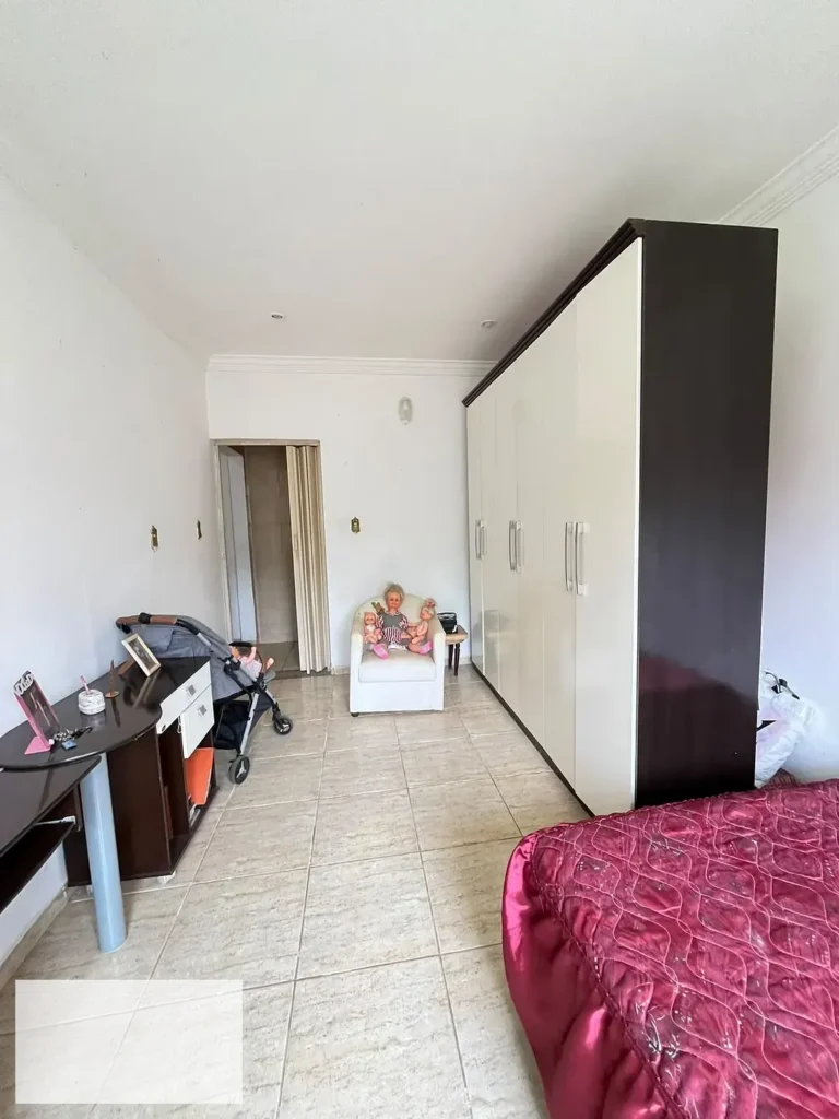 Casa à venda, Nossa Senhora da Glória, Santos Dumont, MG