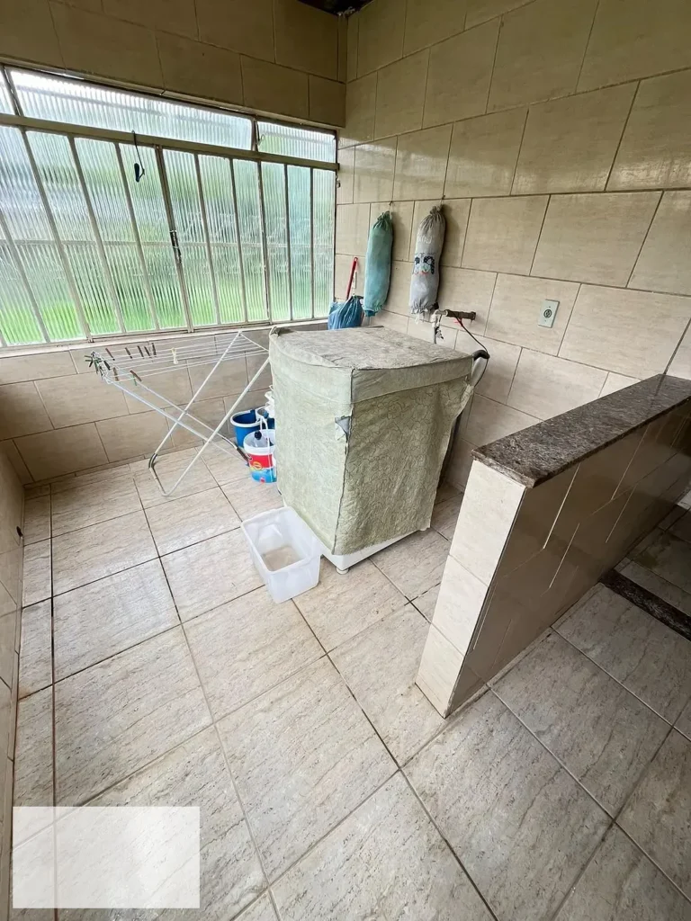 Casa à venda, Nossa Senhora da Glória, Santos Dumont, MG