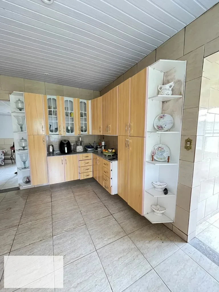 Casa à venda, Nossa Senhora da Glória, Santos Dumont, MG