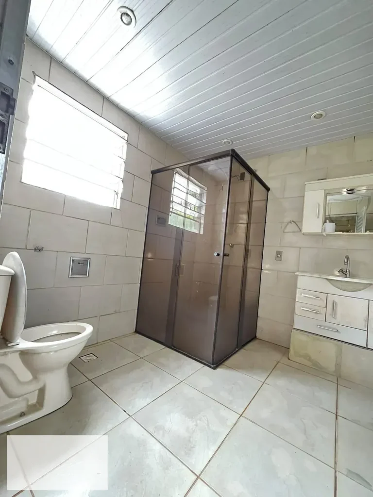 Casa à venda, Nossa Senhora da Glória, Santos Dumont, MG