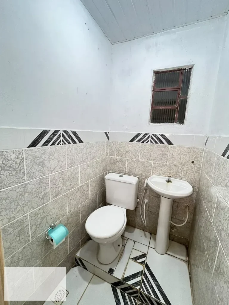 Casa à venda, Nossa Senhora da Glória, Santos Dumont, MG