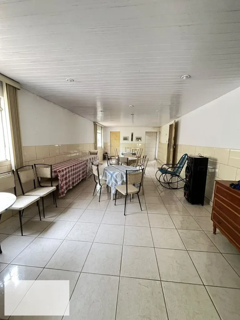 Casa à venda, Nossa Senhora da Glória, Santos Dumont, MG