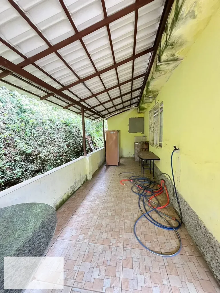 Casa à venda, Nossa Senhora da Glória, Santos Dumont, MG