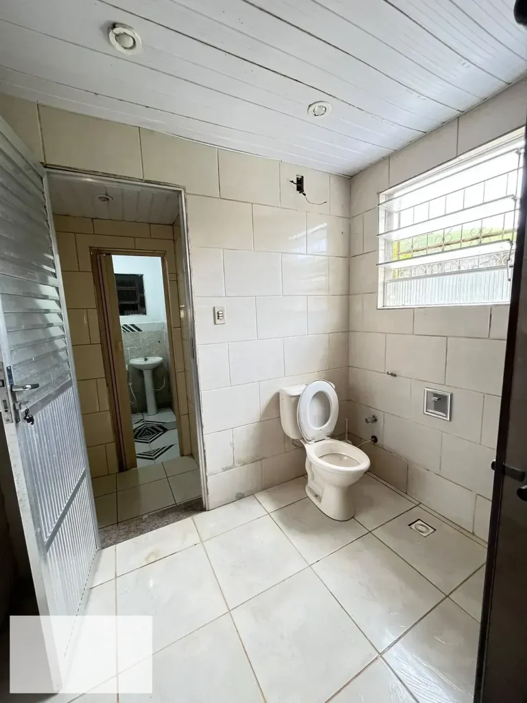 Casa à venda, Nossa Senhora da Glória, Santos Dumont, MG