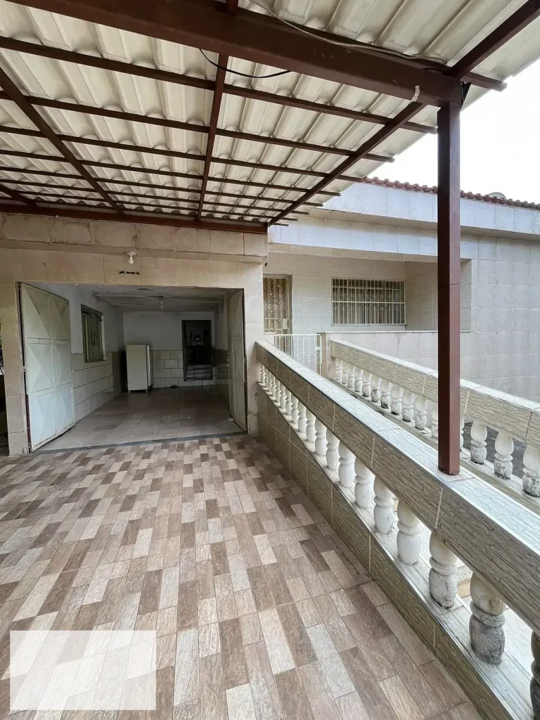 Casa à venda, Nossa Senhora da Glória, Santos Dumont, MG