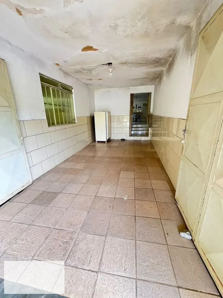 Casa à venda, Nossa Senhora da Glória, Santos Dumont, MG