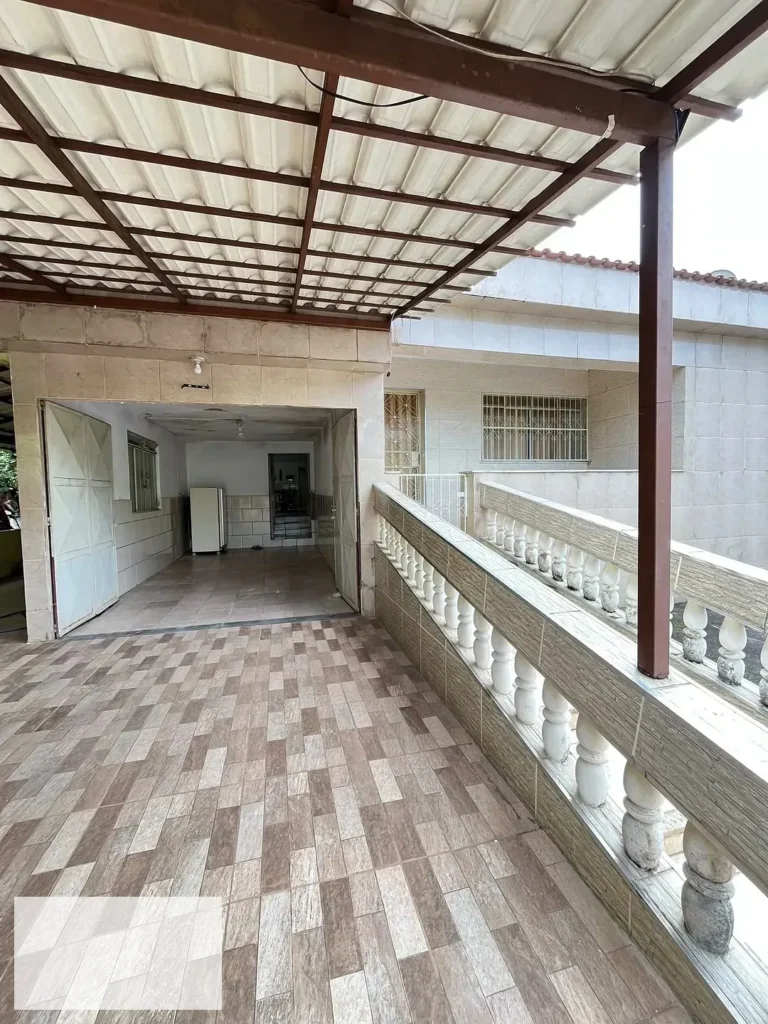 Casa à venda, Nossa Senhora da Glória, Santos Dumont, MG