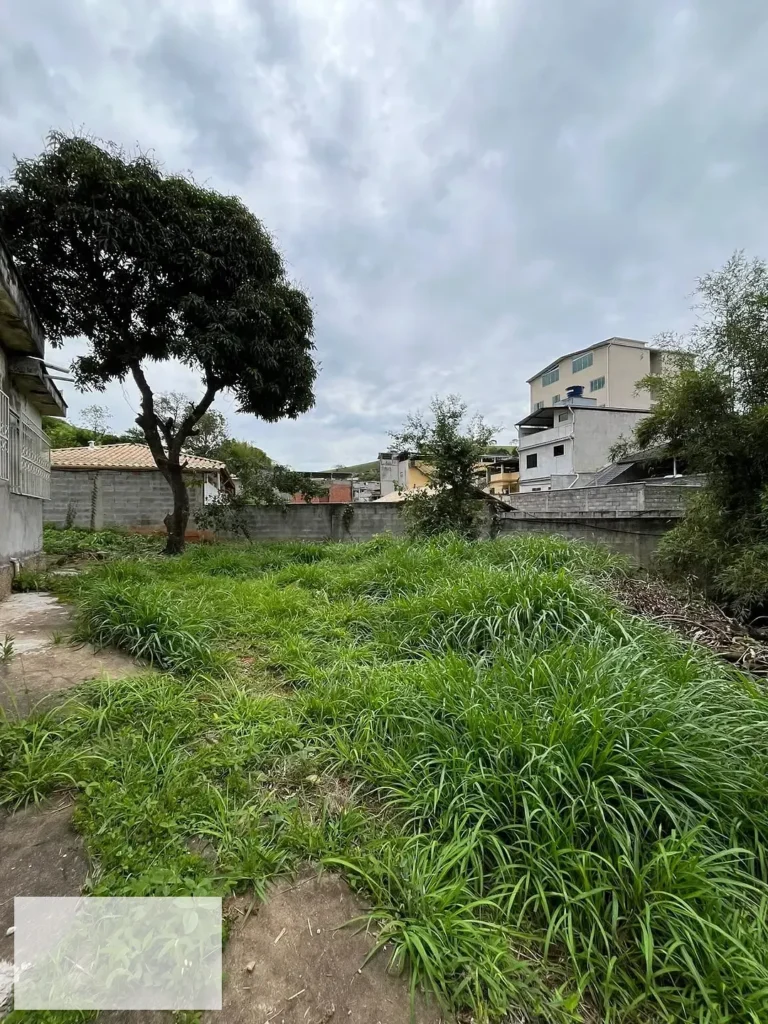 Casa à venda, Nossa Senhora da Glória, Santos Dumont, MG