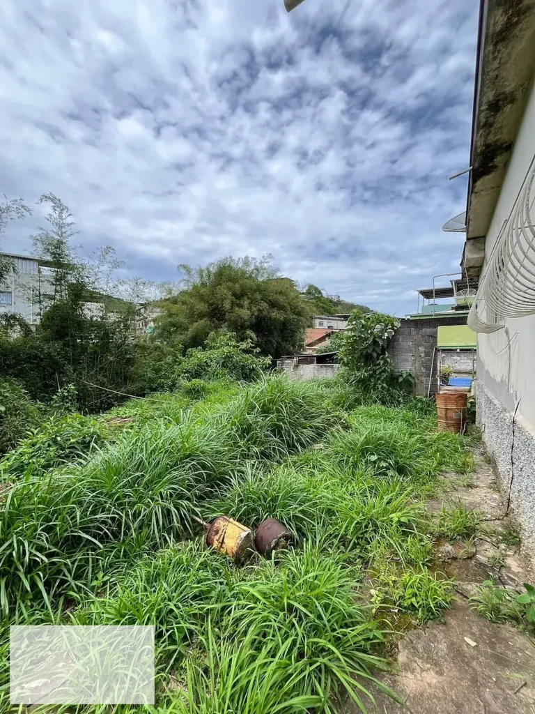 Casa à venda, Nossa Senhora da Glória, Santos Dumont, MG
